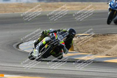 media/Feb-07-2025-CVMA Friday Practice (Fri) [[7034960ba2]]/1- Racer 1/Session 3 (Turn 8)/